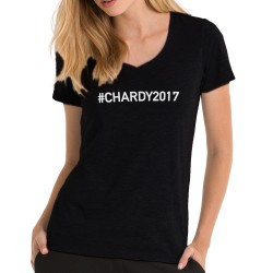 CHARDY2017