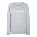 VOTRE HASHTAG : CREEZ VOTRE SWEAT !