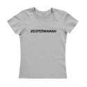 SUPER MAMAN