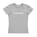 SUPER MAMIE