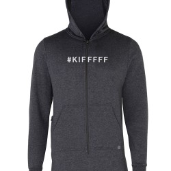KIFFFFF