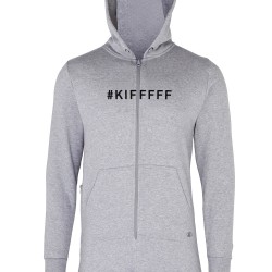 KIFFFFF
