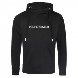 SUPER SISTER