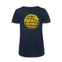 T-shirt officiel Femme LBHX2024